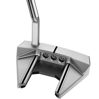 Phantom 7.5 パター