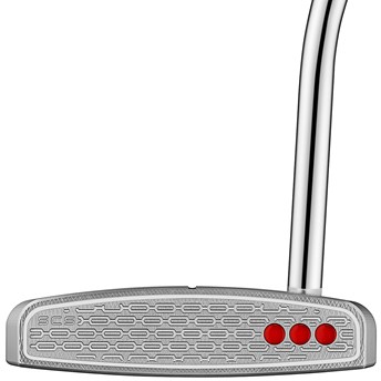 Phantom 9R パター