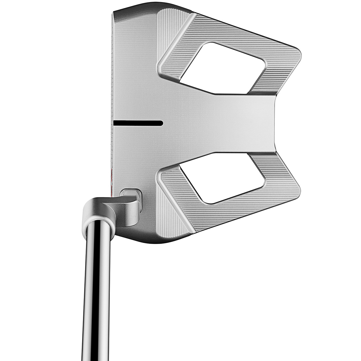 スコッティキャメロン Phantom 9.2R パターの試打レビュー 口コミ