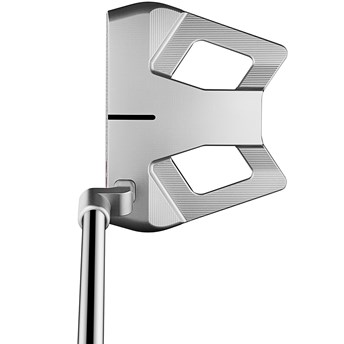 Phantom 9.2R パター