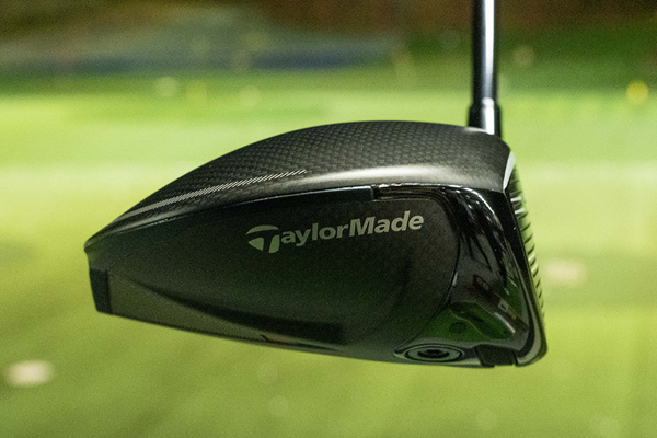 玄人好みの“テーラー顔”復活「Qi4Dコア」構えやすい→操作しやすい