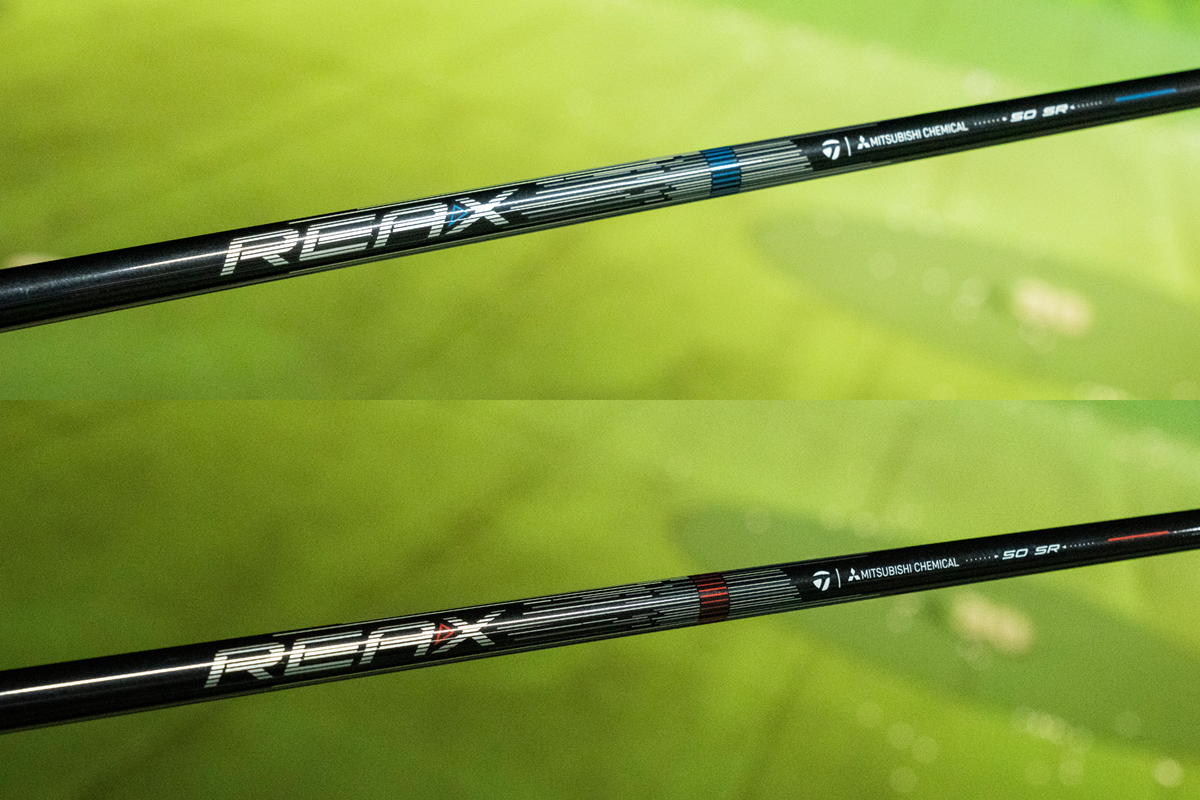 【新連載】ヘッドスピード遅い人、朗報。Qi4Dが“合い過ぎた”理由／西川みさと #深夜試打