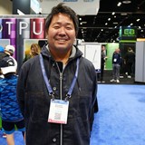 パターコーチが選ぶ パッティング向上アイテム3選/'26 PGA SHOWで見つけた“なんじゃこりゃ”その5