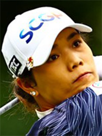 A.ジュタヌガン