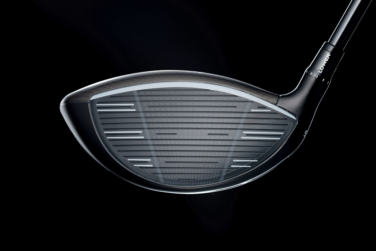 新製品レポート「Qi4D MAX」