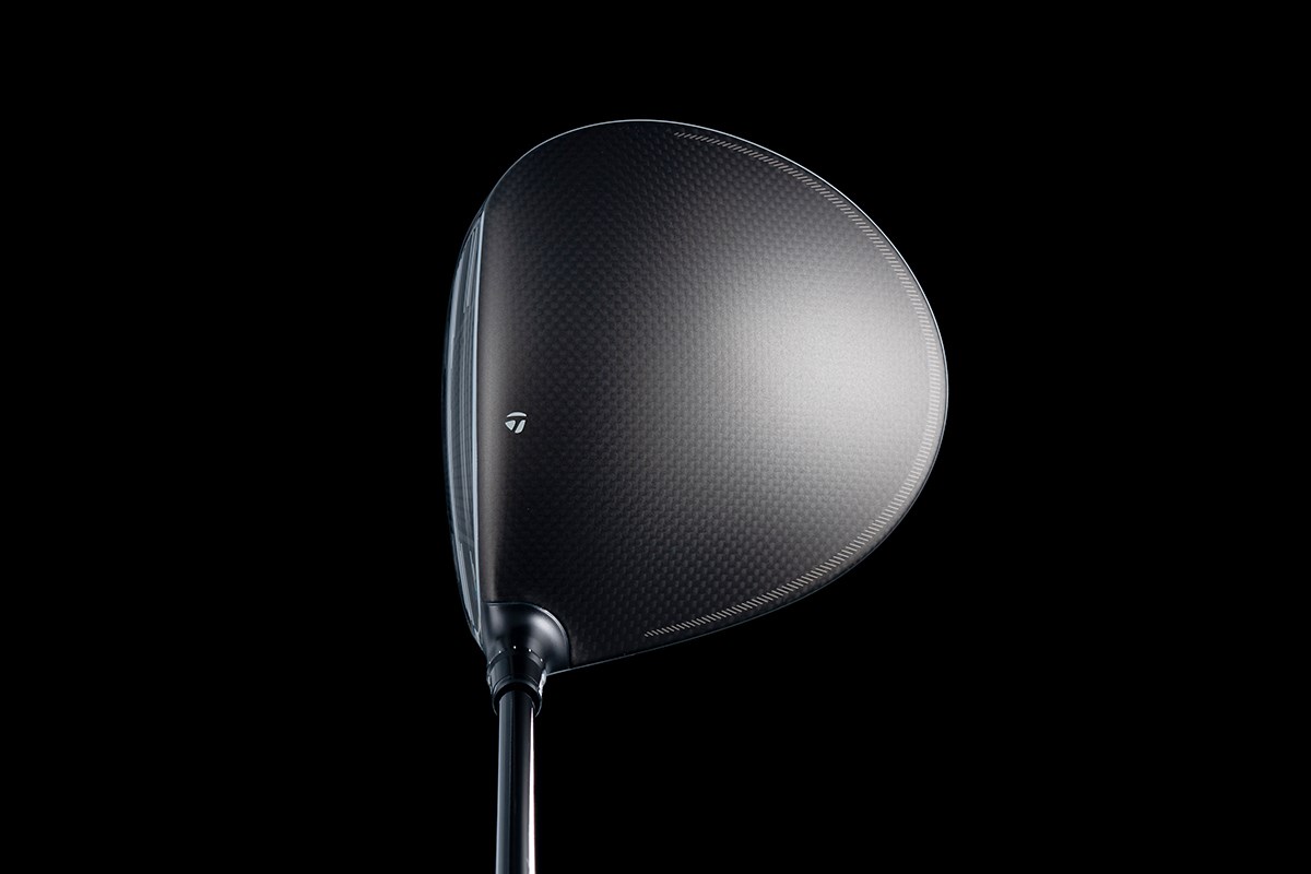 新製品レポート「Qi4D MAX」