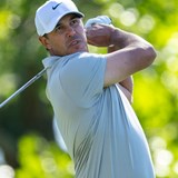 ブルックス・ケプカのPGAツアー復帰初戦 日本勢は松山英樹ら5人がそろう