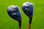 2026年 ヒルトン・グランドバケーションズ トーナメント・オブ・チャンピオンズ 事前 竹田麗央のユーティリティ
