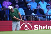 2026年 TGL第6戦 ボストン・コモンゴルフ×ザ・ベイGC ロリー・マキロイ