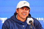 2026年 ファーマーズインシュランスオープン 事前 ブルックス・ケプカ