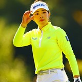 山下美夢有が4位キープ 日本勢はトップ30国別最多で米ツアー開幕戦へ/女子世界ランク