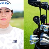 山下美夢有の最新クラブアップデート 「S2Sジェイルバード」は練習用!?