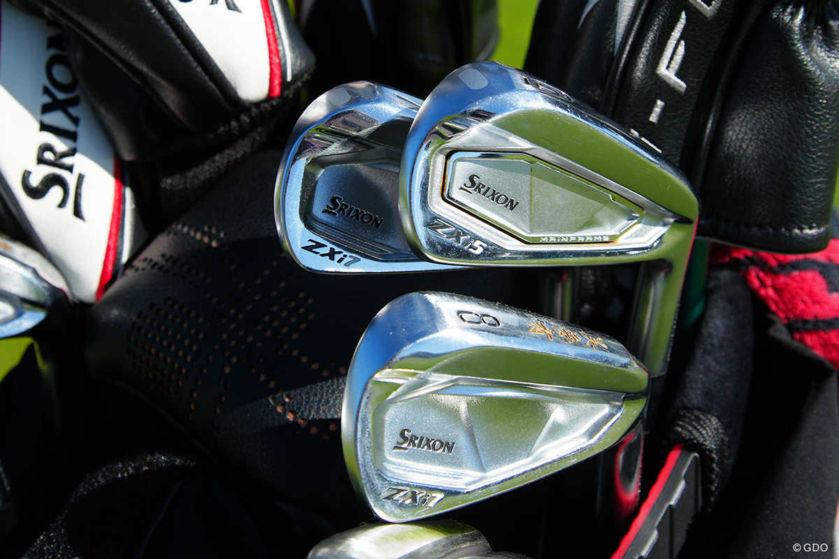 画像詳細 2026年 ヒルトン・グランドバケーションズ トーナメント