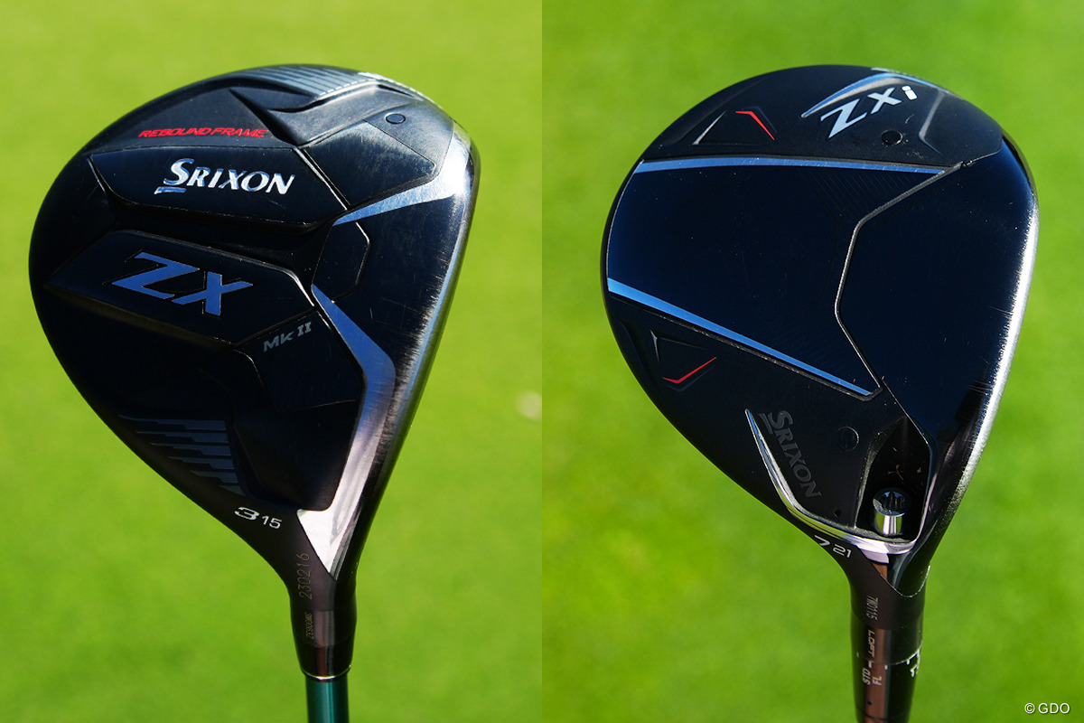 山下美夢有の最新クラブアップデート 「S2Sジェイルバード」は練習用