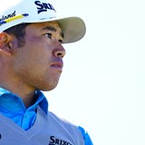 「複雑です」 松山英樹がブルックス・ケプカ復帰に示した歓迎と疑問