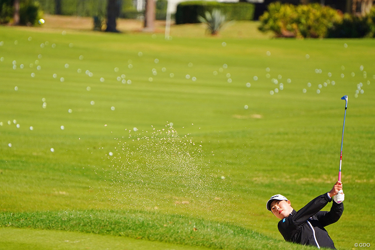 初出場の前年は8位に入ったレイクノナ