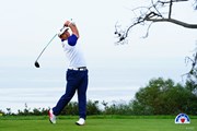 2026年 ファーマーズインシュランスオープン 事前 松山英樹