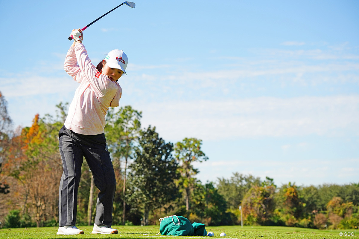 4年連続出場となる開幕戦