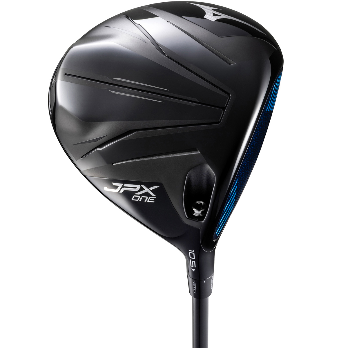 ミズノ JPX 900 フォージドアイアンの試打レビュー 口コミ・評価 ギア