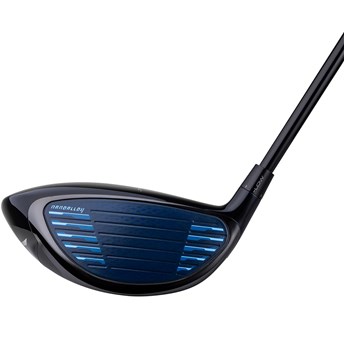 JPX ONE ドライバー