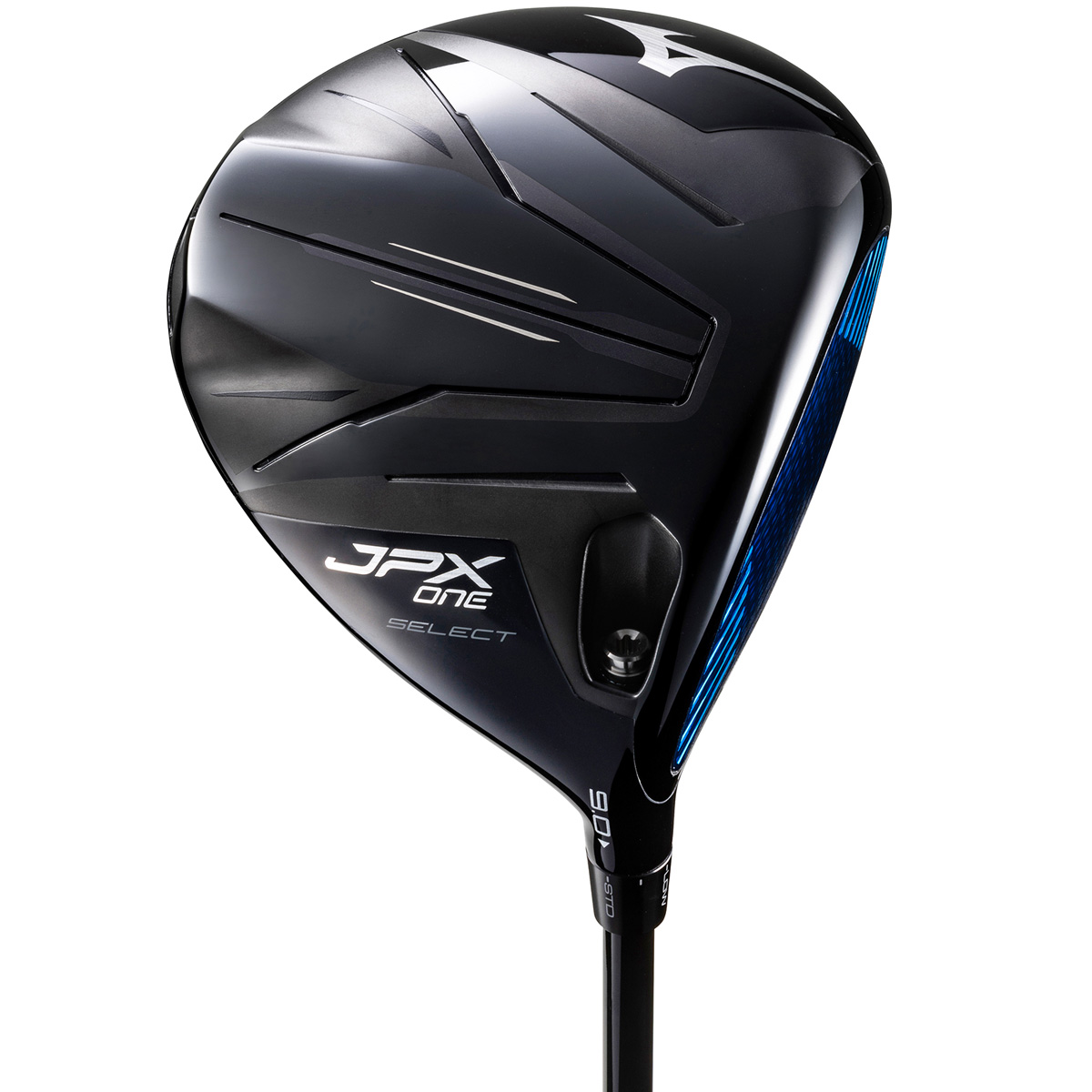 ミズノ JPX 825 XD アイアンの試打レビュー 口コミ・評価 ギアスペック