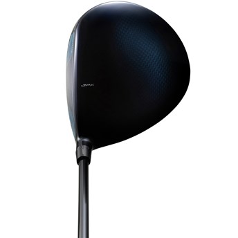 JPX ONE SELECT ドライバー