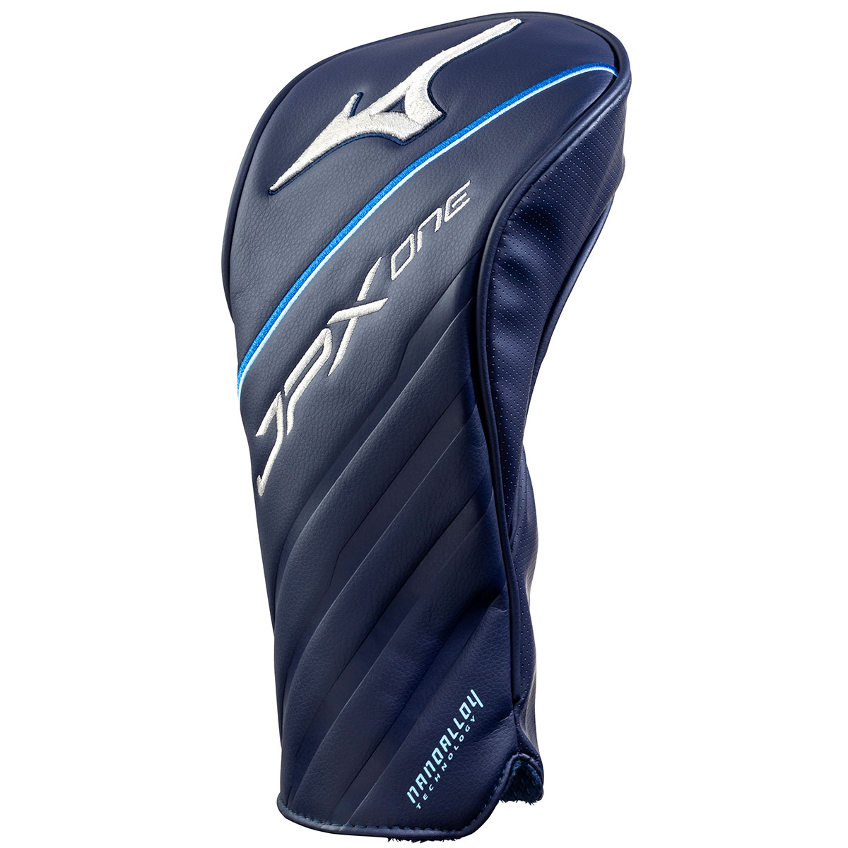 ミズノ JPX ONE SELECT ドライバーの試打レビュー 口コミ・評価 ギア