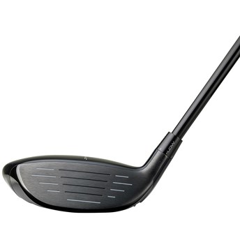 JPX ONE フェアウェイウッド