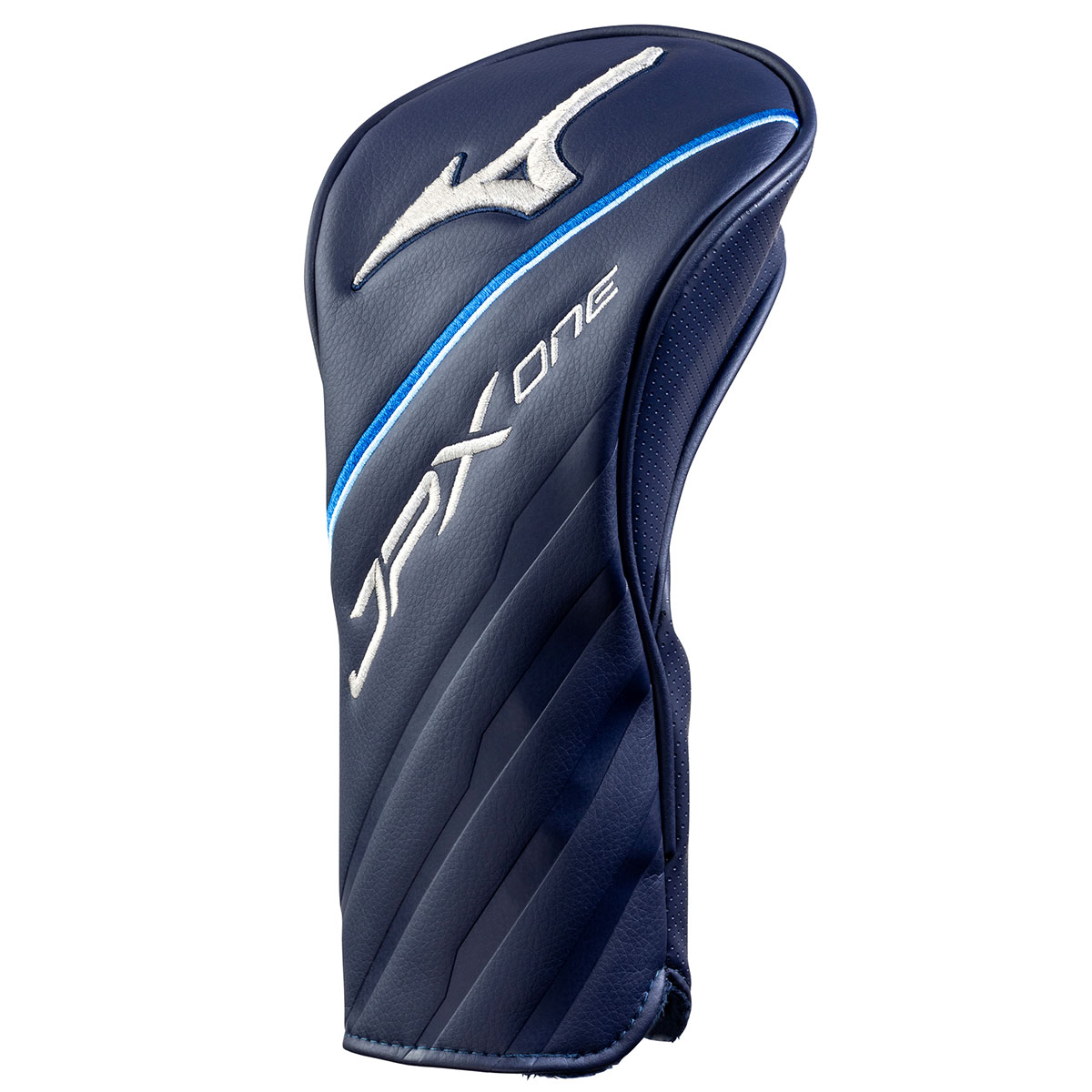 ミズノ JPX ONE フェアウェイウッドの試打レビュー 口コミ・評価 ギア