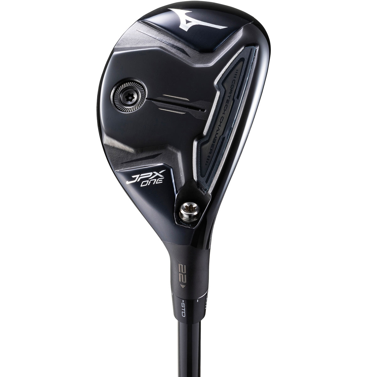 ミズノ JPX E600 Forged アイアンの試打レビュー 口コミ・評価 ギア