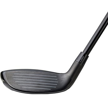 JPX ONE ユーティリティ