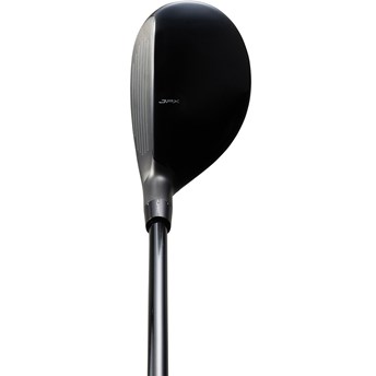 JPX ONE ユーティリティ