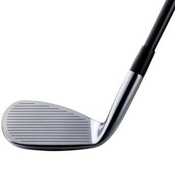 JPX S40 FORGED アイアン