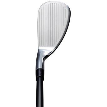 JPX S40 FORGED アイアン