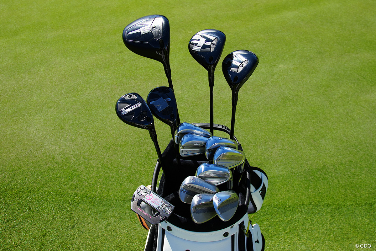 西郷真央の最新14本