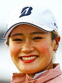 桑木志帆
