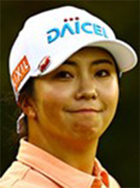 堀琴音 プロフィール画像