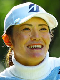 渡邉彩香 プロフィール画像