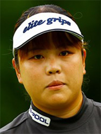 ささきしょうこ