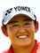 岩井明愛
