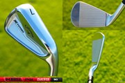 2026年 ヒルトン・グランドバケーションズ トーナメント・オブ・チャンピオンズ 事前 ジーノ・ティティクル