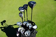 2026年 ヒルトン・グランドバケーションズ トーナメント・オブ・チャンピオンズ 事前 リディア・コー