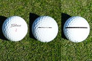 2026年 ヒルトン・グランドバケーションズ トーナメント・オブ・チャンピオンズ 事前 リディア・コー