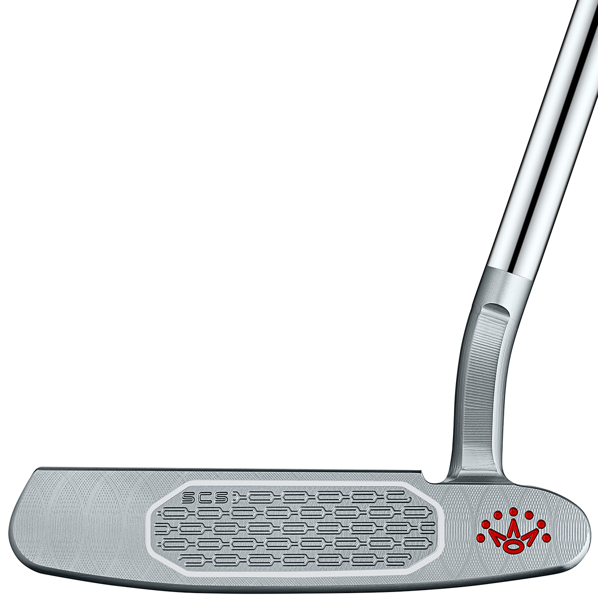 スコッティキャメロン スタジオスタイル SANTA FE（サンタフェ