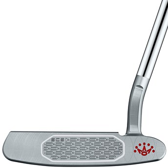 スタジオスタイル SANTA FE（サンタフェ） パター