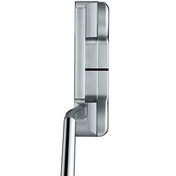 スタジオスタイル SANTA FE（サンタフェ） パター