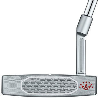 スタジオスタイル FASTBACK（ファストバック）2 パター