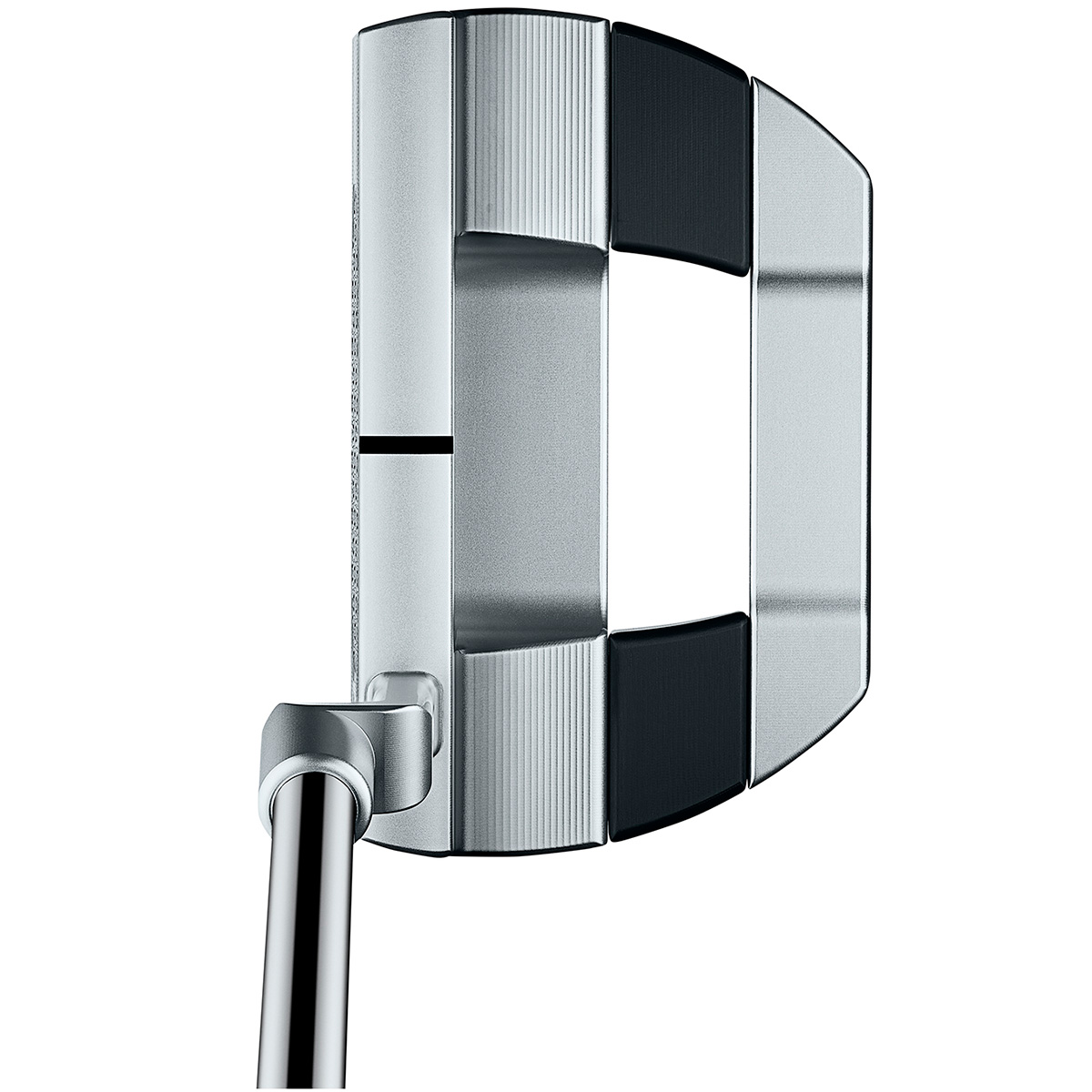 スコッティキャメロン スタジオスタイル FASTBACK（ファストバック）2