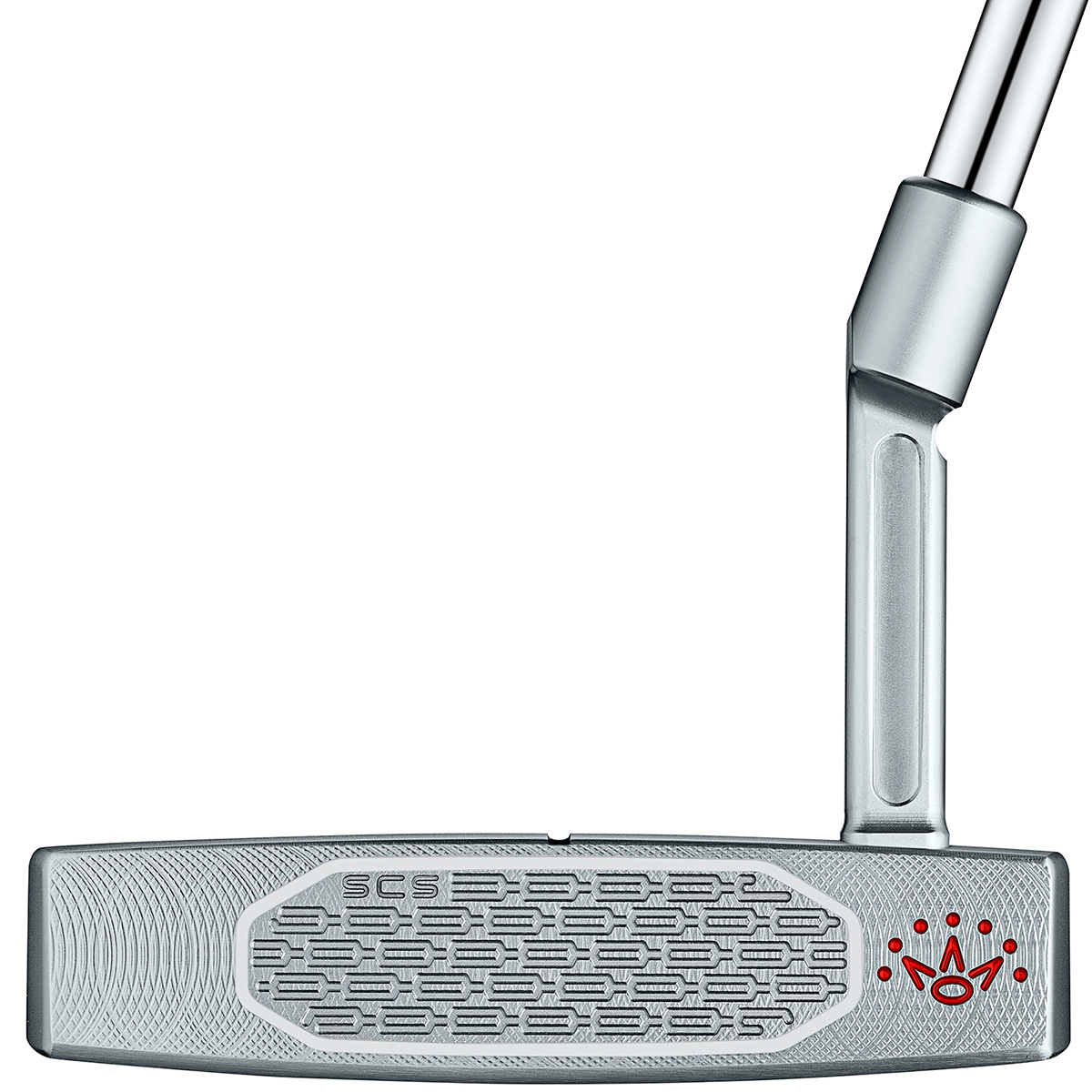 スコッティキャメロン スタジオスタイル FASTBACK（ファストバック）2