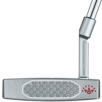 スタジオスタイル FASTBACK（ファストバック）2 ロングデザイン パター